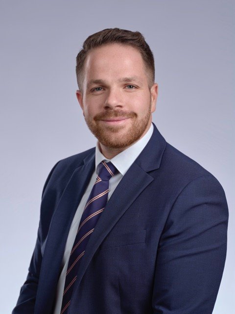 Dylan Taboni