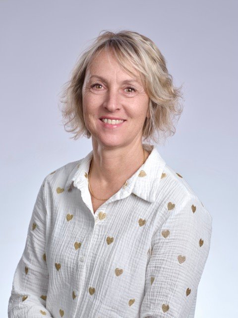 Émeline Martin