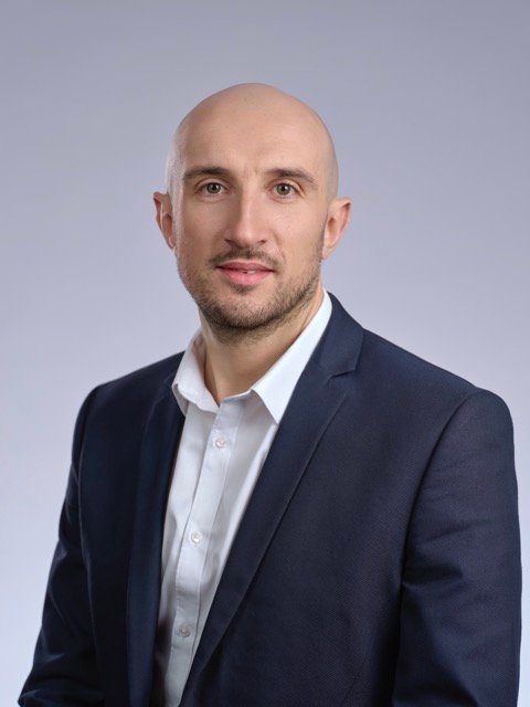 Fabien Fiquet