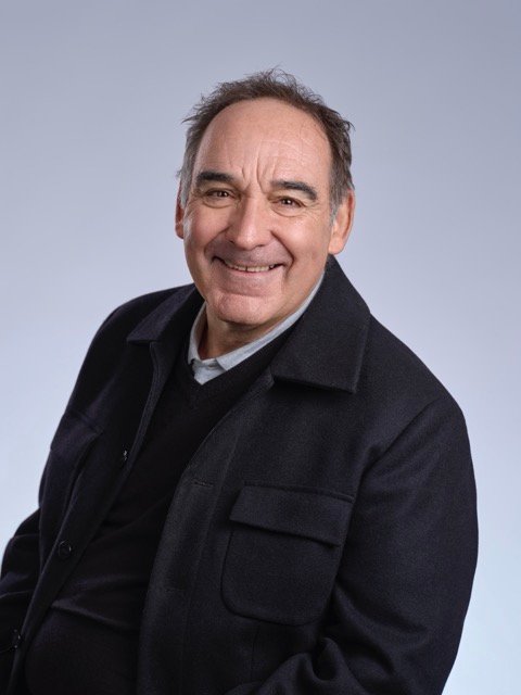 Jean-marc Ambrosino